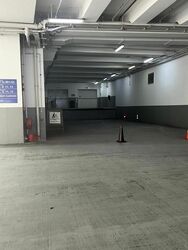 Eunos Technolink (D14), Factory #464202461